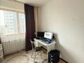 3-комнатная квартира · 81 м² · 11/18 этаж, Сарыарка 41 за 31.9 млн ₸ в Астане, Сарыарка р-н — фото 13