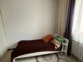 3-комнатная квартира · 81 м² · 11/18 этаж, Сарыарка 41 за 31.9 млн ₸ в Астане, Сарыарка р-н — фото 9