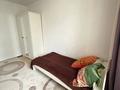 3-комнатная квартира · 81 м² · 11/18 этаж, Сарыарка 41 за 31.9 млн ₸ в Астане, Сарыарка р-н — фото 11