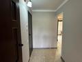 2-бөлмелі пәтер · 54 м² · 3/5 қабат, Кереева, бағасы: 14.5 млн ₸ в Актобе — фото 6