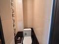 2-бөлмелі пәтер · 54 м² · 3/5 қабат, Кереева, бағасы: 14.5 млн ₸ в Актобе — фото 11