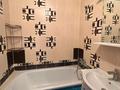 2-бөлмелі пәтер · 54 м² · 3/5 қабат, Кереева, бағасы: 14.5 млн ₸ в Актобе — фото 10