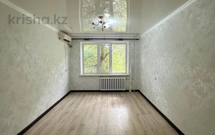 2-бөлмелі пәтер · 54 м² · 3/5 қабат, Кереева, бағасы: 14.5 млн ₸ в Актобе — фото 9
