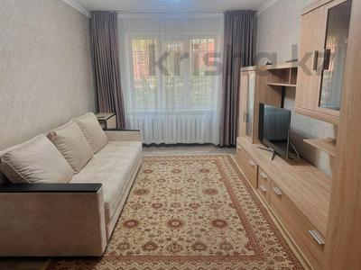 2-бөлмелі пәтер · 51 м² · 1/5 қабат, Ақсай-4 ш/а. 55, бағасы: 34 млн ₸ в Алматы, Ауэзовский р-н