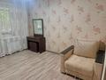 2-бөлмелі пәтер · 51 м² · 1/5 қабат, Ақсай-4 ш/а. 55, бағасы: 34 млн ₸ в Алматы, Ауэзовский р-н — фото 3