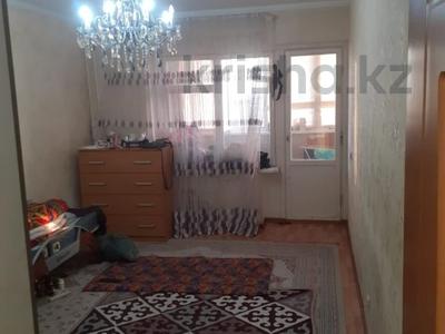 2-комнатная квартира, 60 м², 8/9 этаж, 26-й мкр 24 за 10.5 млн 〒 в Актау, 26-й мкр