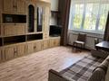 2-бөлмелі пәтер · 55 м² · 2/5 қабат, Тастақ-2 ш/а., Ислама Каримова 48, бағасы: 330 000 ₸ в Алматы, Алмалинский р-н