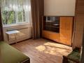 2-бөлмелі пәтер · 55 м² · 2/5 қабат, Тастақ-2 ш/а., Ислама Каримова 48, бағасы: 330 000 ₸ в Алматы, Алмалинский р-н — фото 11