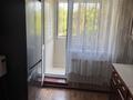 2-бөлмелі пәтер · 55 м² · 2/5 қабат, Тастақ-2 ш/а., Ислама Каримова 48, бағасы: 330 000 ₸ в Алматы, Алмалинский р-н — фото 13
