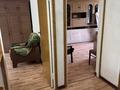 2-бөлмелі пәтер · 55 м² · 2/5 қабат, Тастақ-2 ш/а., Ислама Каримова 48, бағасы: 330 000 ₸ в Алматы, Алмалинский р-н — фото 14