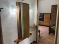 2-бөлмелі пәтер · 55 м² · 2/5 қабат, Тастақ-2 ш/а., Ислама Каримова 48, бағасы: 330 000 ₸ в Алматы, Алмалинский р-н — фото 15