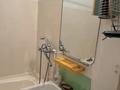 2-бөлмелі пәтер · 55 м² · 2/5 қабат, Тастақ-2 ш/а., Ислама Каримова 48, бағасы: 330 000 ₸ в Алматы, Алмалинский р-н — фото 18