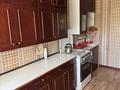 2-бөлмелі пәтер · 55 м² · 2/5 қабат, Тастақ-2 ш/а., Ислама Каримова 48, бағасы: 330 000 ₸ в Алматы, Алмалинский р-н — фото 6