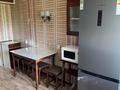 2-бөлмелі пәтер · 55 м² · 2/5 қабат, Тастақ-2 ш/а., Ислама Каримова 48, бағасы: 330 000 ₸ в Алматы, Алмалинский р-н — фото 7