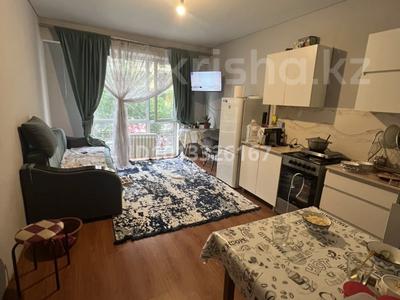 2-бөлмелі пәтер · 62 м² · 2/13 қабат, Муратбаева 14 — Райымбека, бағасы: 40 млн ₸ в Алматы, Алмалинский р-н