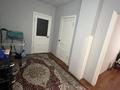 2-бөлмелі пәтер · 62 м² · 2/13 қабат, Муратбаева 14 — Райымбека, бағасы: 40 млн ₸ в Алматы, Алмалинский р-н — фото 3