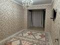 2-комнатная квартира · 57 м² · 5/6 этаж, 31Б мкр 12 — Айша сарайы ресторан жол бойы за 140 000 ₸ в Актау