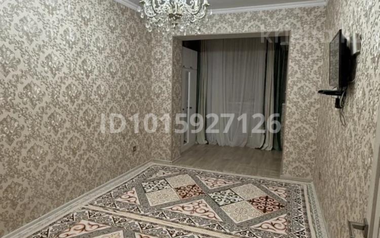 2-комнатная квартира · 57 м² · 5/6 этаж, 31Б мкр 12 — Айша сарайы ресторан жол бойы за 140 000 ₸ в Актау — фото 12