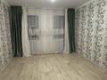 2-комнатная квартира · 57 м² · 5/6 этаж, 31Б мкр 12 — Айша сарайы ресторан жол бойы за 140 000 ₸ в Актау — фото 2