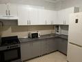 2-комнатная квартира · 57 м² · 5/6 этаж, 31Б мкр 12 — Айша сарайы ресторан жол бойы за 140 000 ₸ в Актау — фото 5