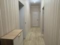2-комнатная квартира · 57 м² · 5/6 этаж, 31Б мкр 12 — Айша сарайы ресторан жол бойы за 140 000 ₸ в Актау — фото 6