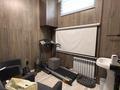 3-комнатная квартира · 81.4 м² · 1/2 этаж, Омар Досжанова за 22 млн ₸ в Костанае — фото 10