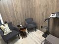 3-комнатная квартира · 81.4 м² · 1/2 этаж, Омар Досжанова за 22 млн ₸ в Костанае — фото 11