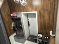 3-комнатная квартира · 81.4 м² · 1/2 этаж, Омар Досжанова за 22 млн ₸ в Костанае — фото 13