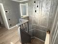 3-комнатная квартира · 81.4 м² · 1/2 этаж, Омар Досжанова за 22 млн ₸ в Костанае — фото 14