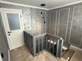 3-комнатная квартира · 81.4 м² · 1/2 этаж, Омар Досжанова за 22 млн ₸ в Костанае — фото 16