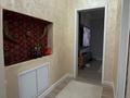 3-комнатная квартира · 81.4 м² · 1/2 этаж, Омар Досжанова за 22 млн ₸ в Костанае — фото 17