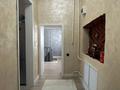 3-комнатная квартира · 81.4 м² · 1/2 этаж, Омар Досжанова за 22 млн ₸ в Костанае — фото 18