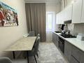 3-комнатная квартира · 81.4 м² · 1/2 этаж, Омар Досжанова за 22 млн ₸ в Костанае — фото 19