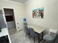 3-комнатная квартира · 81.4 м² · 1/2 этаж, Омар Досжанова за 22 млн ₸ в Костанае — фото 22