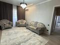 3-комнатная квартира · 81.4 м² · 1/2 этаж, Омар Досжанова за 22 млн ₸ в Костанае — фото 24