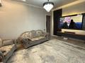 3-комнатная квартира · 81.4 м² · 1/2 этаж, Омар Досжанова за 22 млн ₸ в Костанае — фото 26