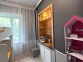 3-комнатная квартира · 81.4 м² · 1/2 этаж, Омар Досжанова за 22 млн ₸ в Костанае — фото 28