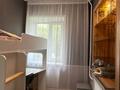 3-комнатная квартира · 81.4 м² · 1/2 этаж, Омар Досжанова за 22 млн ₸ в Костанае — фото 29