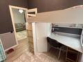 3-комнатная квартира · 81.4 м² · 1/2 этаж, Омар Досжанова за 22 млн ₸ в Костанае — фото 30