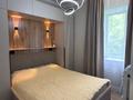 3-комнатная квартира · 81.4 м² · 1/2 этаж, Омар Досжанова за 22 млн ₸ в Костанае — фото 32