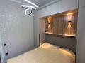 3-комнатная квартира · 81.4 м² · 1/2 этаж, Омар Досжанова за 22 млн ₸ в Костанае — фото 34