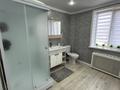 3-комнатная квартира · 81.4 м² · 1/2 этаж, Омар Досжанова за 22 млн ₸ в Костанае — фото 36