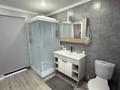 3-комнатная квартира · 81.4 м² · 1/2 этаж, Омар Досжанова за 22 млн ₸ в Костанае — фото 37