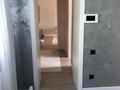 3-комнатная квартира · 81.4 м² · 1/2 этаж, Омар Досжанова за 22 млн ₸ в Костанае — фото 42
