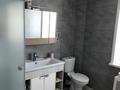 3-комнатная квартира · 81.4 м² · 1/2 этаж, Омар Досжанова за 22 млн ₸ в Костанае — фото 45