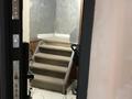 3-комнатная квартира · 81.4 м² · 1/2 этаж, Омар Досжанова за 22 млн ₸ в Костанае — фото 47