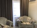 3-комнатная квартира · 81.4 м² · 1/2 этаж, Омар Досжанова за 22 млн ₸ в Костанае — фото 48