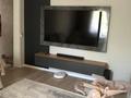 3-комнатная квартира · 81.4 м² · 1/2 этаж, Омар Досжанова за 22 млн ₸ в Костанае — фото 49