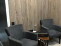 3-комнатная квартира · 81.4 м² · 1/2 этаж, Омар Досжанова за 22 млн ₸ в Костанае — фото 51