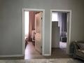 3-комнатная квартира · 81.4 м² · 1/2 этаж, Омар Досжанова за 22 млн ₸ в Костанае — фото 52